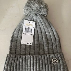 Michael Kors Beanie